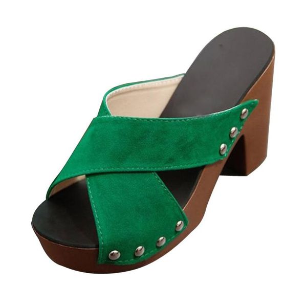 sagace summer beach sandals women shoes cross strap chunky heel slipper non-slip hiking walking shoes zapatos de mujer, Black
sagace summer beach sandals women shoes cross strap chunky heel slipper non-slip hiking walking shoes zapatos de mujer, Black
