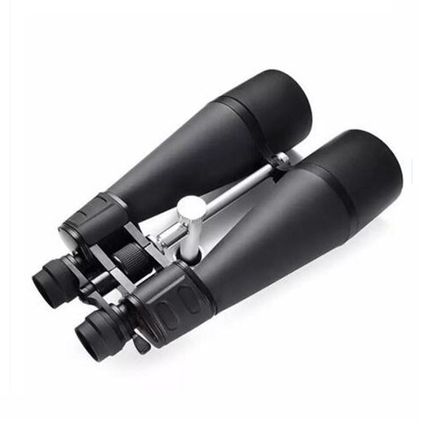 telescope & binoculars 30-260x160 zoom binocular black hd lll night vision with bak4 prism for outdoor camping moon-watching
telescope & binoculars 30-260x160 zoom binocular black hd lll night vision with bak4 prism for outdoor camping moon-watching