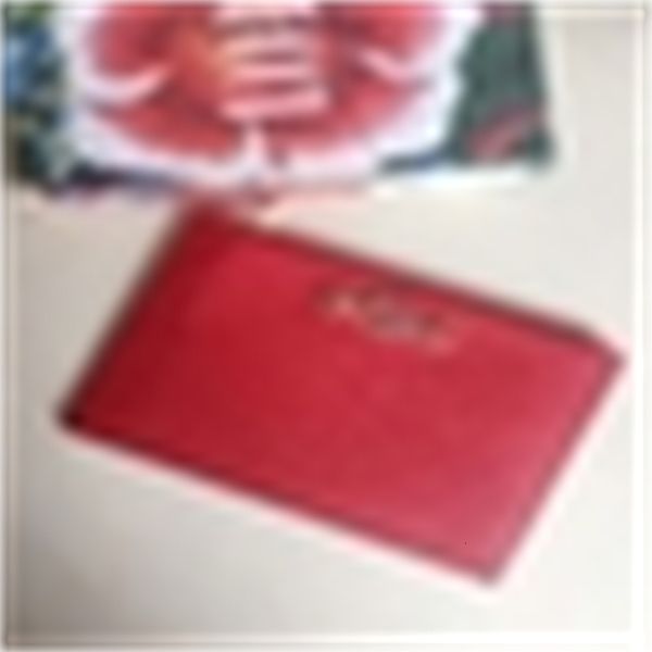 phone brand key designer evening luxury card 570728 purse real pouches leather compact holders long cases wallets clutches chain wallet 7ncs, Red;black
phone brand key designer evening luxury card 570728 purse real pouches leather compact holders long cases wallets clutches chain wallet 7ncs, Red;black
