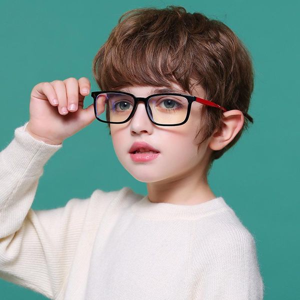 sunglasses kids anti-blue light glasses anti glare filter flexile tr90 frame computer reading electronic screen eyewear
sunglasses kids anti-blue light glasses anti glare filter flexile tr90 frame computer reading electronic screen eyewear