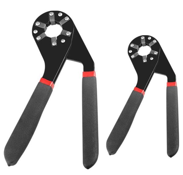 hand tools 1pc 6inch/8inch universal hex socket torque wrench high-carbon steel tensioner sleeve repair tool
hand tools 1pc 6inch/8inch universal hex socket torque wrench high-carbon steel tensioner sleeve repair tool