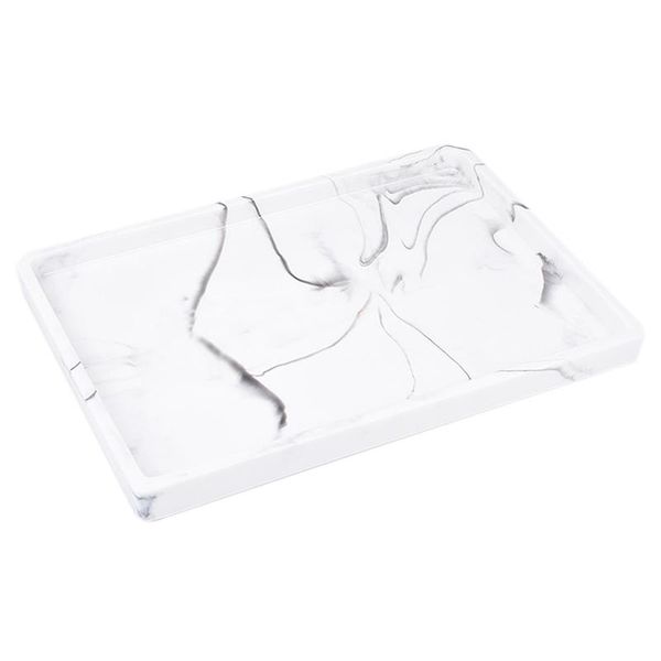 kitchen storage & organization dresser tray candles soap towel multifunctional jewelry organizer accessories resin holder for bathroom count
kitchen storage & organization dresser tray candles soap towel multifunctional jewelry organizer accessories resin holder for bathroom count