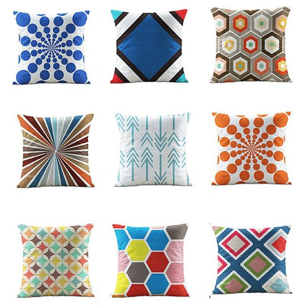 pillow case farmhouse geometric cushion covers blue white cases on the pillows decorative custom sofa cover car
pillow case farmhouse geometric cushion covers blue white cases on the pillows decorative custom sofa cover car