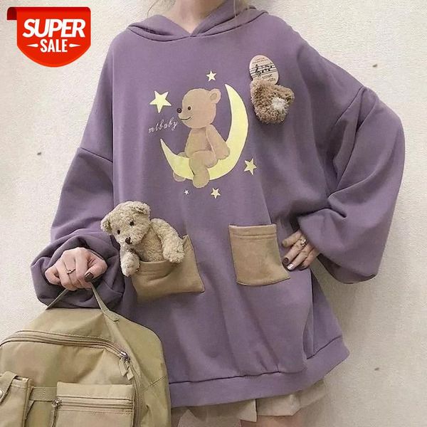 women casual girls' fashion streetwear trendy casual leisure new streetwear homewear outfit activewear club party #iq32, Black
women casual girls' fashion streetwear trendy casual leisure new streetwear homewear outfit activewear club party #iq32, Black