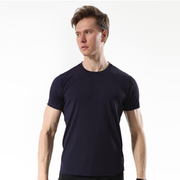 running jerseys quick dry sport shirt men fitness tight t outdoor bodybuilding compression t-shirt elastic short sleeves, Black;blue
running jerseys quick dry sport shirt men fitness tight t outdoor bodybuilding compression t-shirt elastic short sleeves, Black;blue