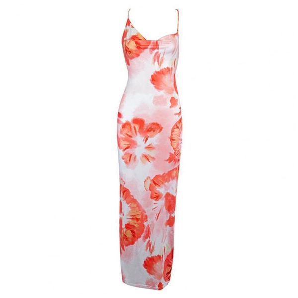 casual dresses 2021 women dress tie dye print fashion backless lace up midi sleeveless club party holiday spaghetti strap sundress, Black;gray
casual dresses 2021 women dress tie dye print fashion backless lace up midi sleeveless club party holiday spaghetti strap sundress, Black;gray