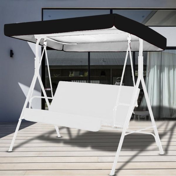 shade garden rain cover ruffled park rain-proof outdoor patio swing chair dust covers waterproof
shade garden rain cover ruffled park rain-proof outdoor patio swing chair dust covers waterproof