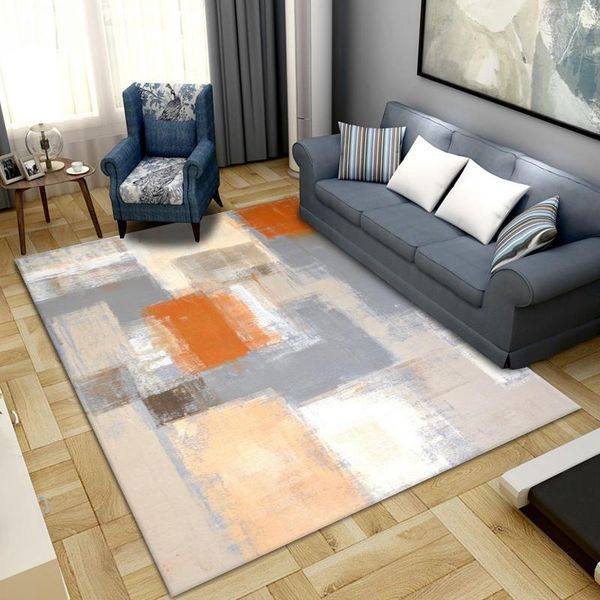 carpets fashion living room area rug abstract geometry bedroom carpet prayer mat splash ink printing kitchen home decor doormat
carpets fashion living room area rug abstract geometry bedroom carpet prayer mat splash ink printing kitchen home decor doormat