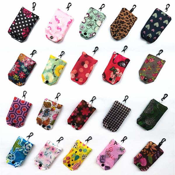 home storage nylon foldable shopping bags reusable eco-friendly folding bag shopping bags new ladies storage bags
home storage nylon foldable shopping bags reusable eco-friendly folding bag shopping bags new ladies storage bags