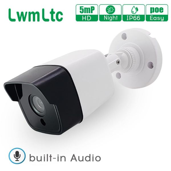 poe ip camera 3mp 5mp hd outdoor waterproof infrared night vision security video surveillance cms xmeye onvif plastic lwmltc
poe ip camera 3mp 5mp hd outdoor waterproof infrared night vision security video surveillance cms xmeye onvif plastic lwmltc