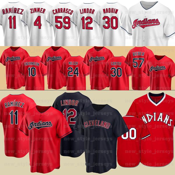 62 nick wittgren zach plesac triston mckenzie 99 james karinchak roberto perez nick wittgren bradley zimmer indians baseball jerseys, Blue;black
62 nick wittgren zach plesac triston mckenzie 99 james karinchak roberto perez nick wittgren bradley zimmer indians baseball jerseys, Blue;black