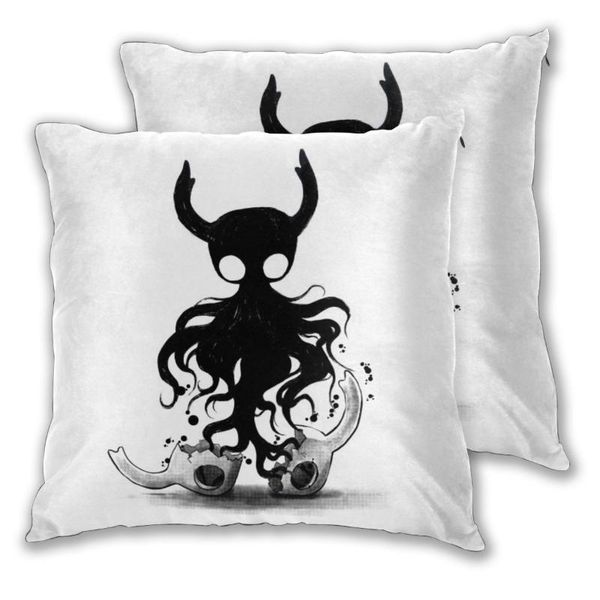cushion/decorative pillow case cushion cover dark spirit decorative home decor sofa throw pillows
cushion/decorative pillow case cushion cover dark spirit decorative home decor sofa throw pillows