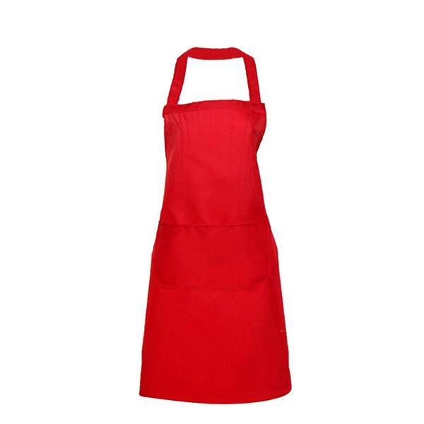 aprons fashionable kitchen apron sleeveless stylish elegant unisex 
aprons fashionable kitchen apron sleeveless stylish elegant unisex