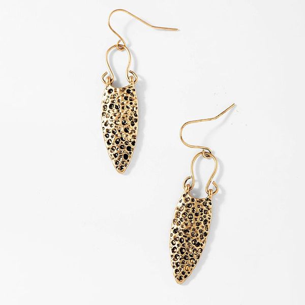 dangle & chandelier cindy xiang vintage leaf style drop earrings for women fashion retro summer design jewelry gift, Silver
dangle & chandelier cindy xiang vintage leaf style drop earrings for women fashion retro summer design jewelry gift, Silver