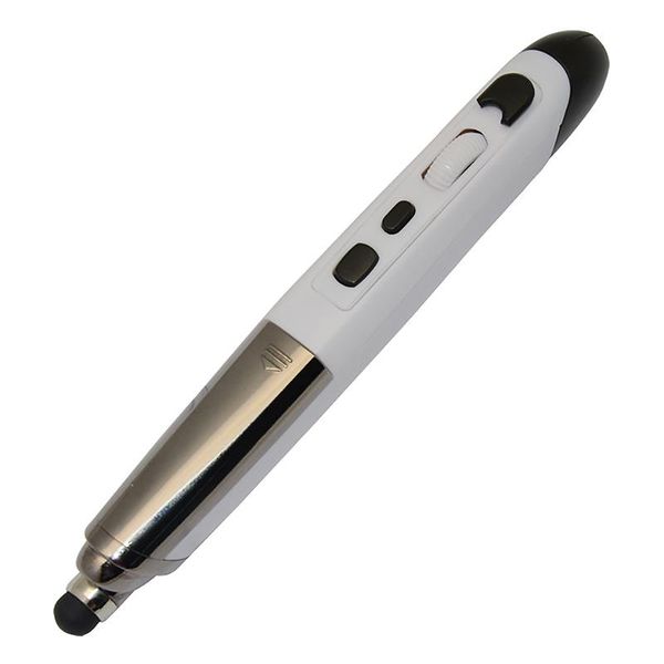 mice 2.4ghz mini wireless optical mouse with press pen for laptablet/pc/windows/vista/linux/mac os/android smartphone
mice 2.4ghz mini wireless optical mouse with press pen for laptablet/pc/windows/vista/linux/mac os/android smartphone