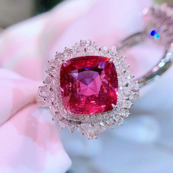 wedding rings huitan red cubic zirconia ly designed modern engagement for women anniversary gift 2021 fashion jewelry, Slivery;golden
wedding rings huitan red cubic zirconia ly designed modern engagement for women anniversary gift 2021 fashion jewelry, Slivery;golden
