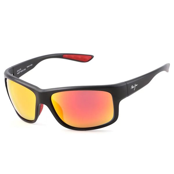 designers sunglasses for women sunglasses mens uv400 high-quality polarized pc lens color coated tr-90&silicone frame - southern cross;store, White;black
designers sunglasses for women sunglasses mens uv400 high-quality polarized pc lens color coated tr-90&silicone frame - southern cross;store, White;black