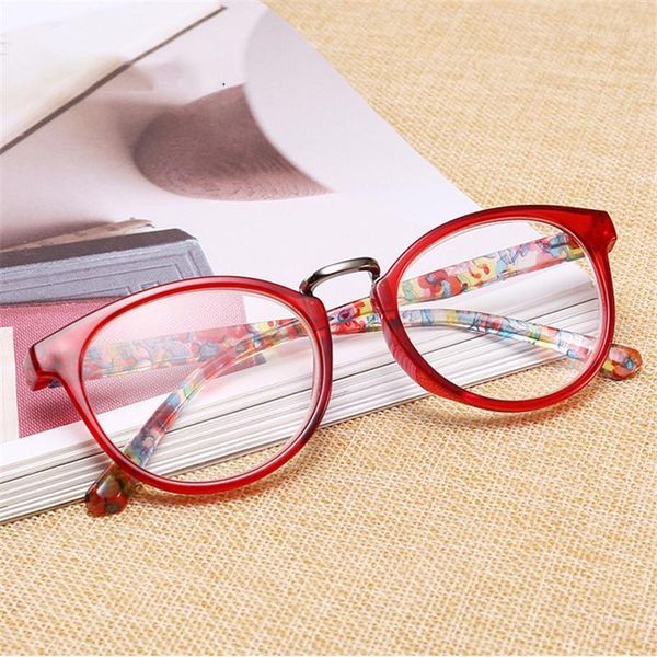 women men cat eye reading glasses vintage presbyopia eyeglasses fashion flower print diopter +1.5 +.2.0+2.5+3.0 +3.5 +4.0 oculos sunglasses, White;black
women men cat eye reading glasses vintage presbyopia eyeglasses fashion flower print diopter +1.5 +.2.0+2.5+3.0 +3.5 +4.0 oculos sunglasses, White;black
