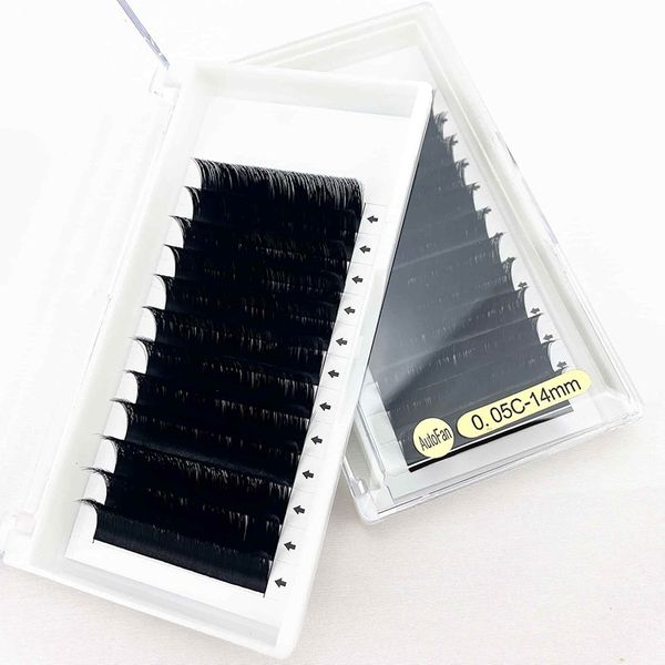 yms factory wholesale 3d eyelash extension 8-15mm individual eyelash extensions 0.05c 0.07c eyelash extension easy fan volume
yms factory wholesale 3d eyelash extension 8-15mm individual eyelash extensions 0.05c 0.07c eyelash extension easy fan volume