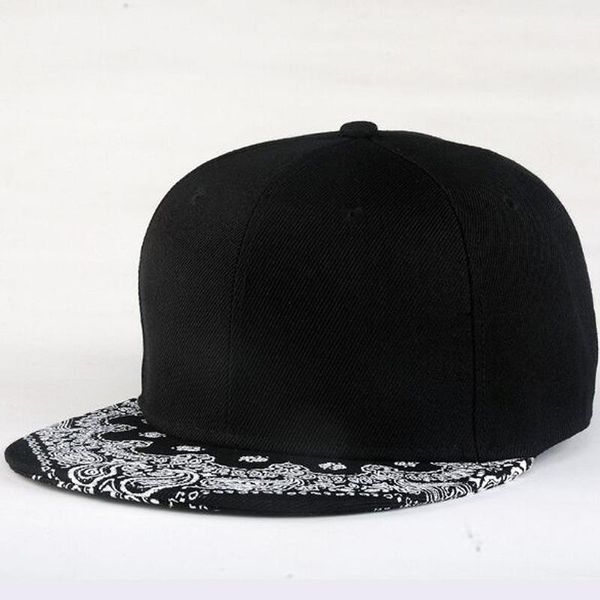 ball caps europe america cashew flower print hip-hop cap spring summer brand sbapback flat brim hat for men peaked casquette, Blue;gray
ball caps europe america cashew flower print hip-hop cap spring summer brand sbapback flat brim hat for men peaked casquette, Blue;gray