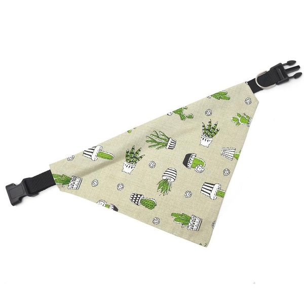 dog apparel cereus print s-xl adjustable bandana collars puppy cat scarf bib neckerchief pet accessories for small medium large dogs
dog apparel cereus print s-xl adjustable bandana collars puppy cat scarf bib neckerchief pet accessories for small medium large dogs