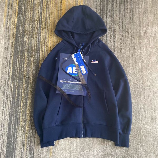 2021 new add double zip up hoodie error of men's women 1:1 superior quality embroidered bae sweatshirts adhere pullovers skateboard 3bf, Black
2021 new add double zip up hoodie error of men's women 1:1 superior quality embroidered bae sweatshirts adhere pullovers skateboard 3bf, Black