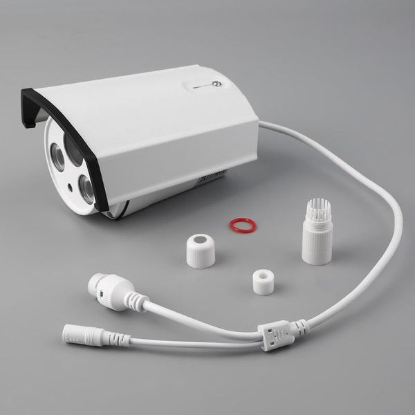 outdoor cmos color security camera surveillance day night detective cam 
outdoor cmos color security camera surveillance day night detective cam