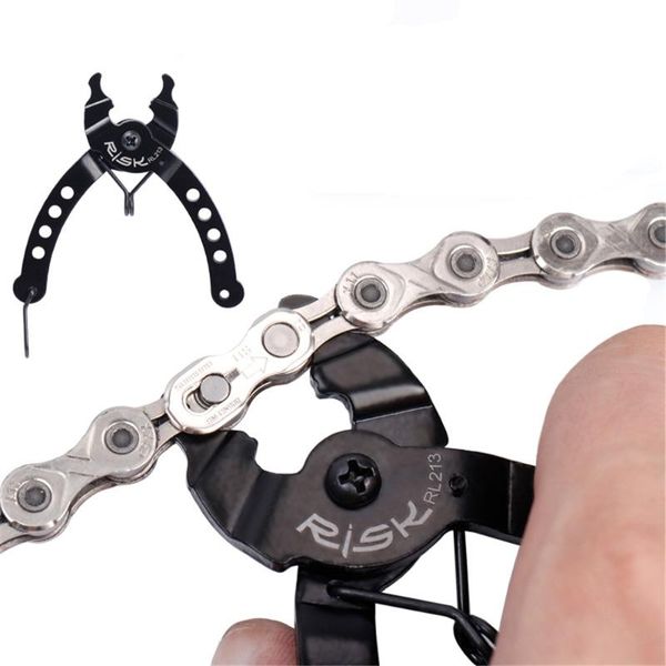 tools dorak mini bike chain quick link tool with hook up multi plier mtb road cycling clamp magic buckle bicycle kit
tools dorak mini bike chain quick link tool with hook up multi plier mtb road cycling clamp magic buckle bicycle kit