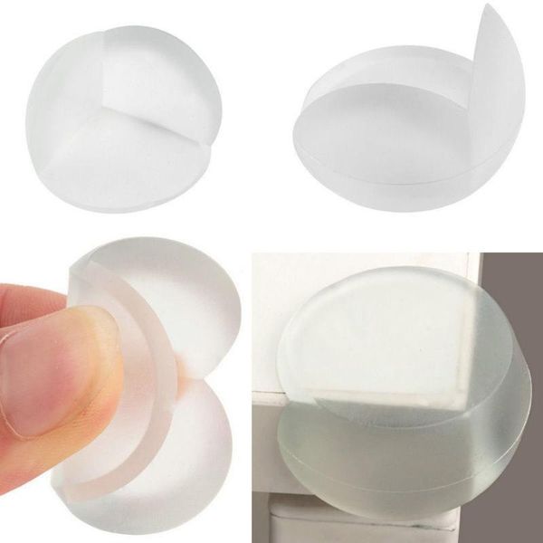 corner&edge cushions 6pc/lot children baby safety protector furniture corner guards anticollision edge & table protection cover
corner&edge cushions 6pc/lot children baby safety protector furniture corner guards anticollision edge & table protection cover