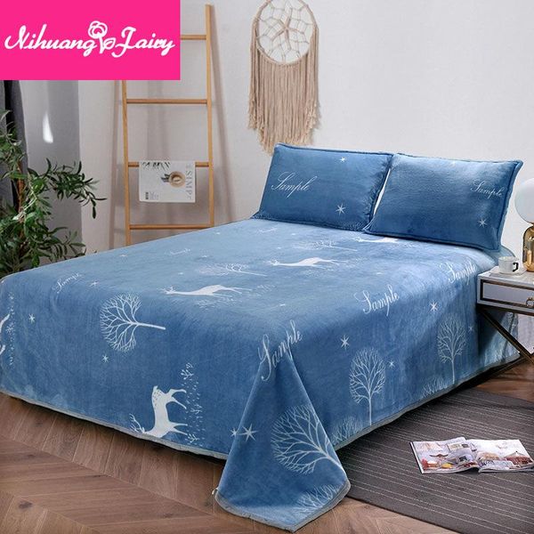 blankets falai fleece blanket winter coral student dormitory bed sheet double-sided summer quilt nap
blankets falai fleece blanket winter coral student dormitory bed sheet double-sided summer quilt nap