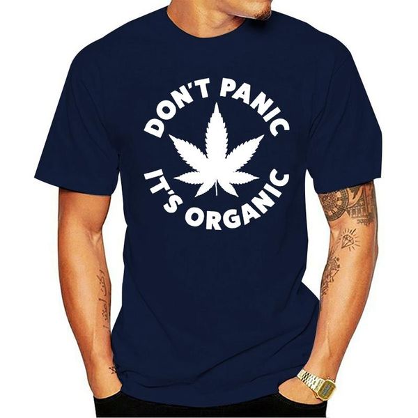 men's t-shirts donpanic it organic men t shirt black cotton s 4xl women cartoon casual short, White;black
men's t-shirts donpanic it organic men t shirt black cotton s 4xl women cartoon casual short, White;black