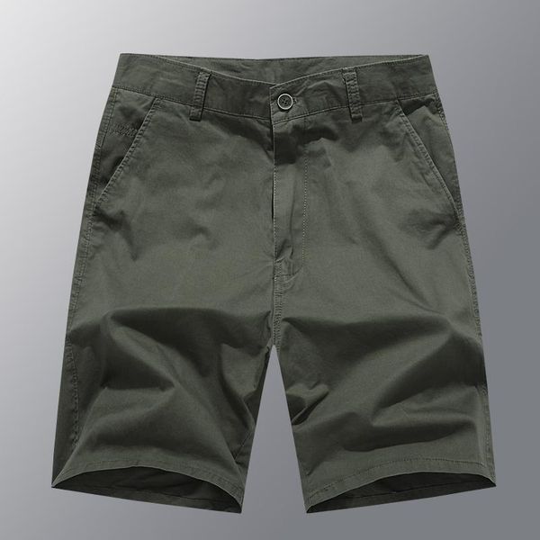 men's shorts summer cargo solid casual work pants with pockets mens jogger workout gym trousers male bottom, White;black
men's shorts summer cargo solid casual work pants with pockets mens jogger workout gym trousers male bottom, White;black