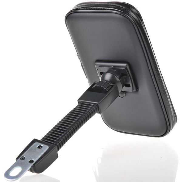 cell phone mounts & holders motorcycle holder mobile bags stand support for 6s 7 x plus gps bike with waterproof bag
cell phone mounts & holders motorcycle holder mobile bags stand support for 6s 7 x plus gps bike with waterproof bag