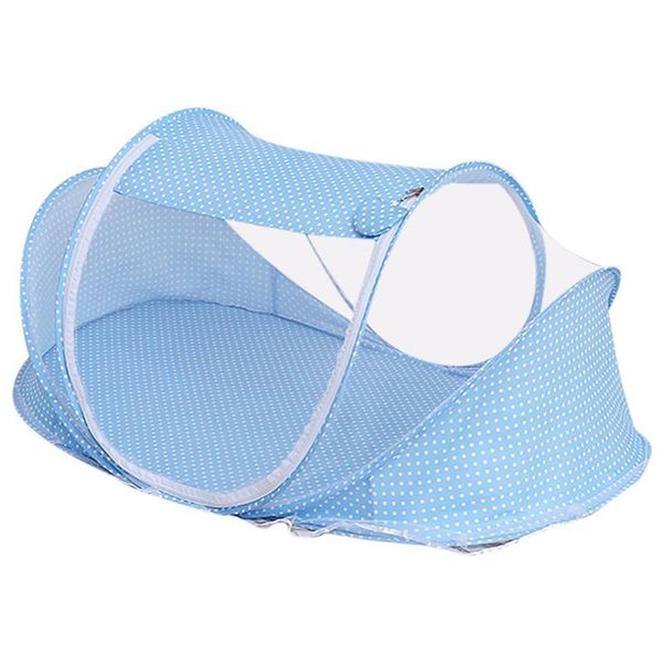mosquito net multifunctional breathable children's baby nets foldable child mongolian home textiles bedding
mosquito net multifunctional breathable children's baby nets foldable child mongolian home textiles bedding