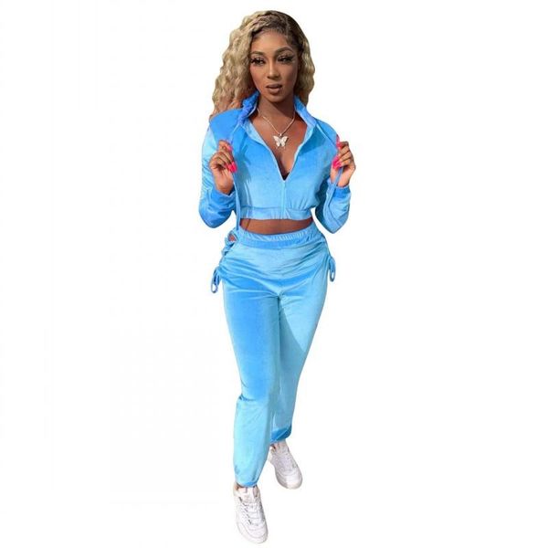 women's two piece pants pure color hooded sweater suit long-sleeved + slim trousers two-piece 2021 winter african casual clothing, White
women's two piece pants pure color hooded sweater suit long-sleeved + slim trousers two-piece 2021 winter african casual clothing, White