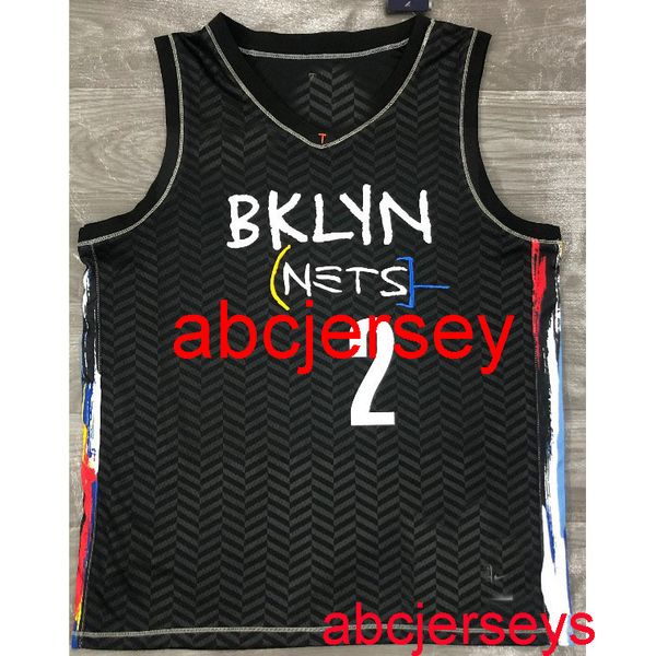 men women kids griffin durant irving levert 2# 2021 basketball jersey embroidery new basketball jerseys xs-5xl 6xl, Black
men women kids griffin durant irving levert 2# 2021 basketball jersey embroidery new basketball jerseys xs-5xl 6xl, Black