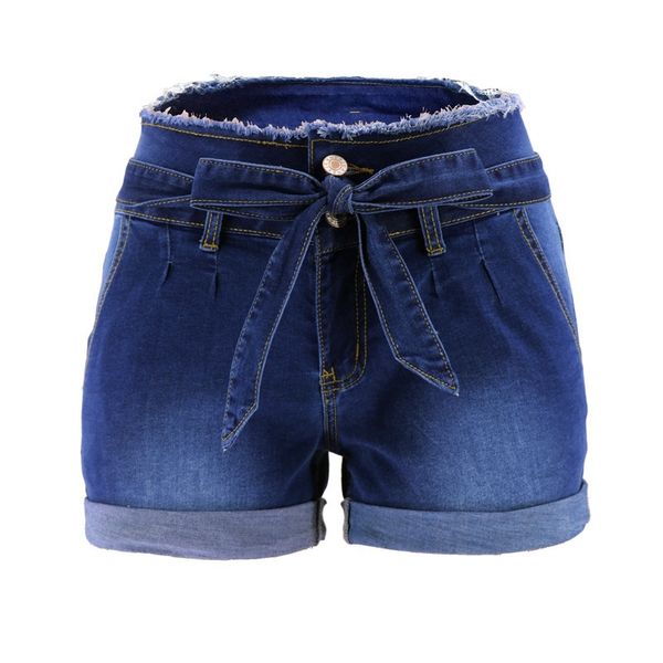 2021 new summer women fashion straight denim shorts vintage high waist ripped tassel casual short jeans slim streetwear j7b2, White;black
2021 new summer women fashion straight denim shorts vintage high waist ripped tassel casual short jeans slim streetwear j7b2, White;black