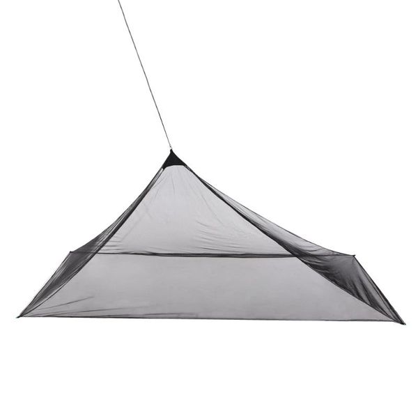 lixada summer mosquito net ultralight outdoor camping tent repellent mesh insect bugs shelter tents and shelters
lixada summer mosquito net ultralight outdoor camping tent repellent mesh insect bugs shelter tents and shelters