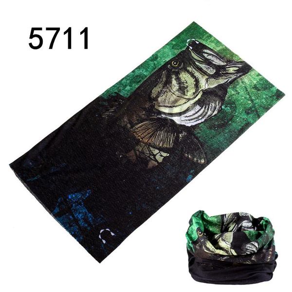 cycling caps & masks outdoor sport bandana motorcycle balaclava on neck seamless headband mask hiking fishing scarf face shield, Black
cycling caps & masks outdoor sport bandana motorcycle balaclava on neck seamless headband mask hiking fishing scarf face shield, Black