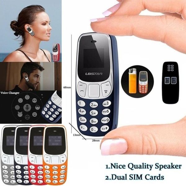 mini thumb portable micro mobile phone wireless gsm dual sim bm70 multi-language small smart phones dial phone calls
mini thumb portable micro mobile phone wireless gsm dual sim bm70 multi-language small smart phones dial phone calls