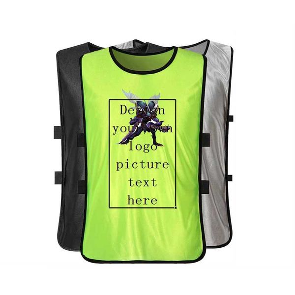 men's vests custom design vest po print logo text for women children work casual workwear uniform coat top, Black;white
men's vests custom design vest po print logo text for women children work casual workwear uniform coat top, Black;white
