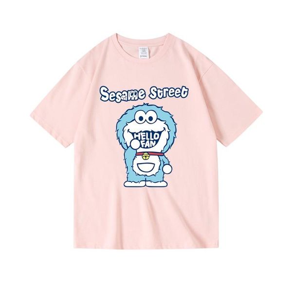 men's t-shirts 210 gsm heavy cotton harajuku man anime t shirts tees shirt design short-sleeved aesthetic japanese, White;black
men's t-shirts 210 gsm heavy cotton harajuku man anime t shirts tees shirt design short-sleeved aesthetic japanese, White;black