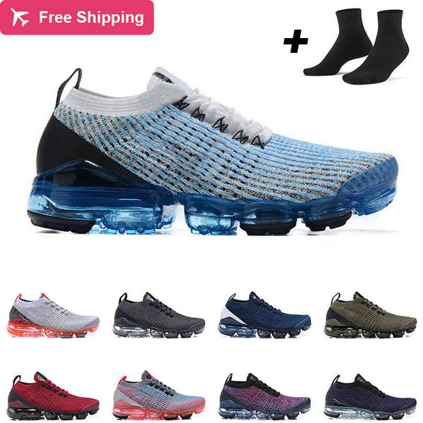jogging 3.0 plus men women running shoes particle grey triple white black moon landing laser fuchsia mens trainer size 36-45 
jogging 3.0 plus men women running shoes particle grey triple white black moon landing laser fuchsia mens trainer size 36-45