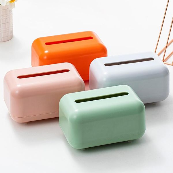 tissue boxes & napkins household multifunctional box creative nordic pumping paper storage dining room boite rangement home eb50tb
tissue boxes & napkins household multifunctional box creative nordic pumping paper storage dining room boite rangement home eb50tb