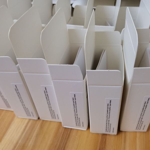 20w pd charger for iphone 12 pro xs max xr 8 fast charging usb type c wall adapter qucik charge 
20w pd charger for iphone 12 pro xs max xr 8 fast charging usb type c wall adapter qucik charge