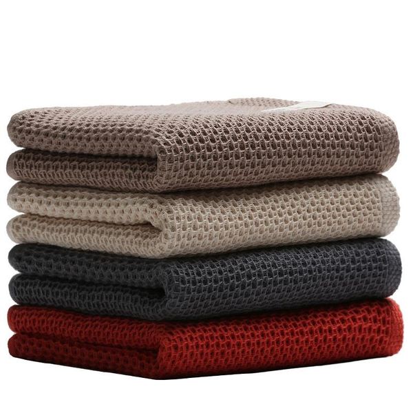towel 33x72cm elegant absorbent cotton home el soft bathroom solid color honeycomb hand
towel 33x72cm elegant absorbent cotton home el soft bathroom solid color honeycomb hand