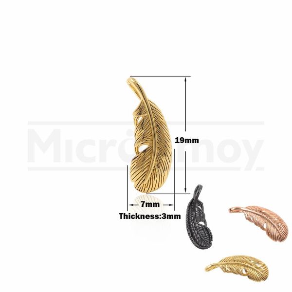 charms brass real gold plated leaf pendant nature charm diy jewelry bracelet necklace accessories 17x9x3mm, Bronze;silver
charms brass real gold plated leaf pendant nature charm diy jewelry bracelet necklace accessories 17x9x3mm, Bronze;silver