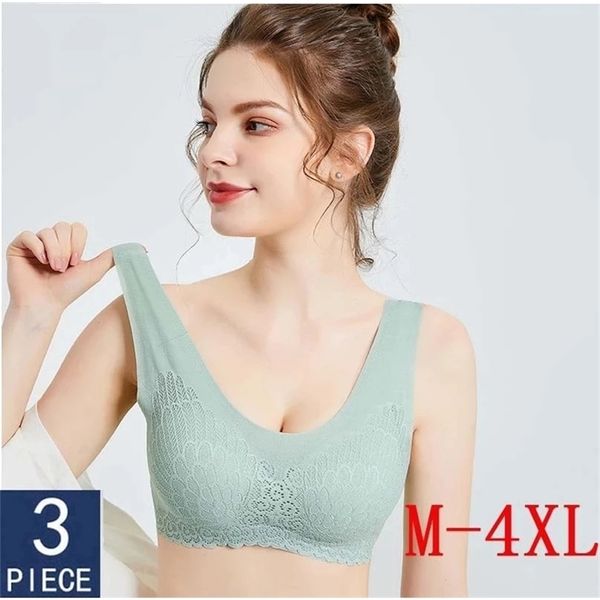 drop vip black friday promotion link 3pcs latex bra 210728, Red;black