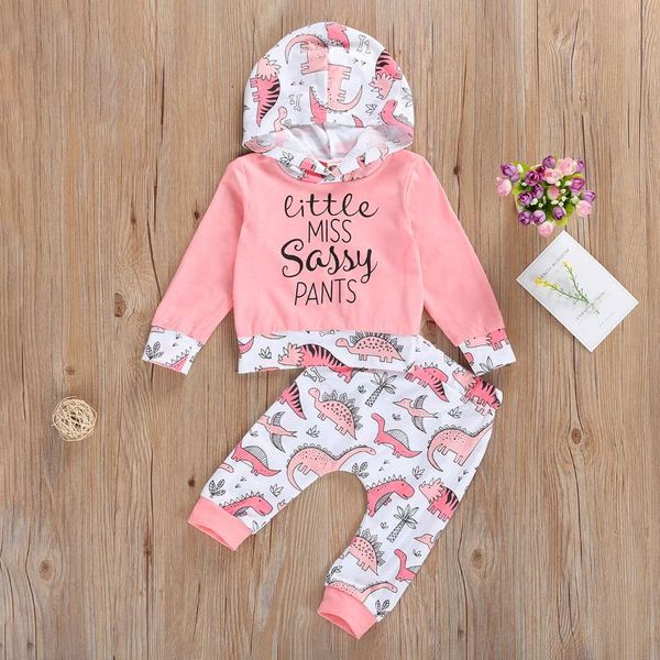 clothing sets boy 1-3years kid baby suit set floral print long sleeve hooded t-shirt and trousers for girls, White
clothing sets boy 1-3years kid baby suit set floral print long sleeve hooded t-shirt and trousers for girls, White