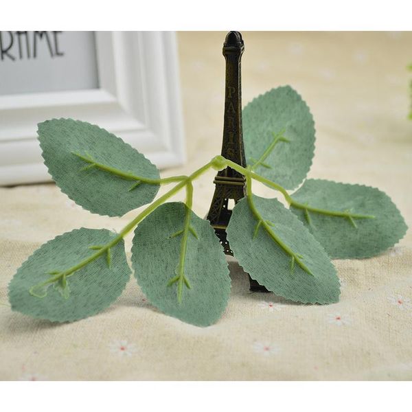10pcs silk green leaf fake plastic roses leaves christmas wreath decoration for home wedding diy gifts artificial flowe jlloqv
10pcs silk green leaf fake plastic roses leaves christmas wreath decoration for home wedding diy gifts artificial flowe jlloqv